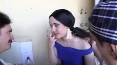 XNXX