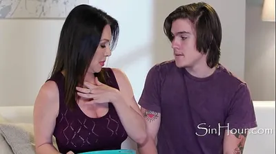 XNXX