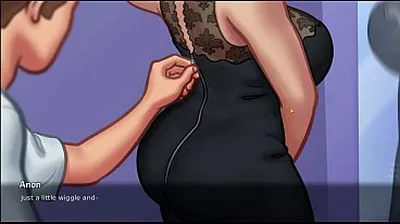 XNXX