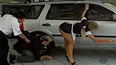 XNXX