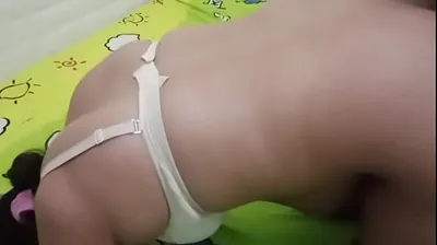 XNXX