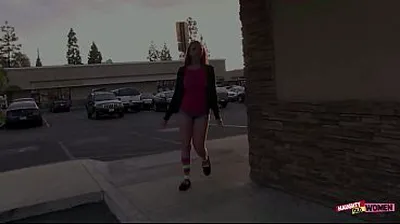 XNXX