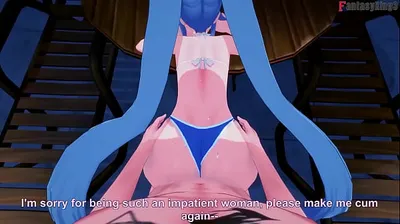 XNXX
