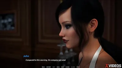 XNXX