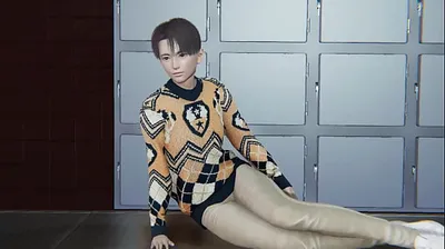 XNXX