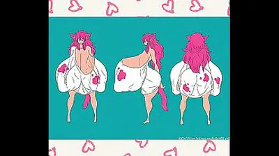 XNXX