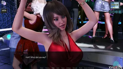 XNXX