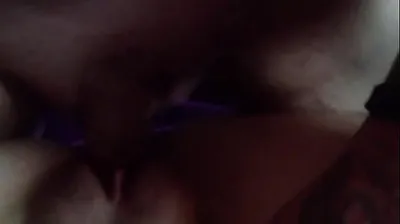 XNXX
