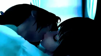 XNXX