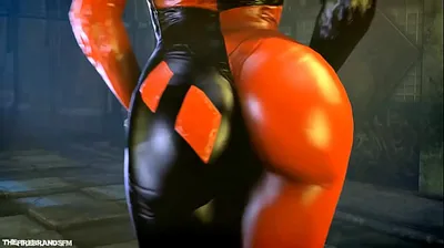 XNXX