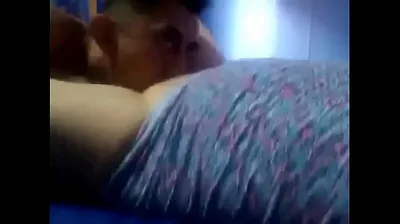 XNXX