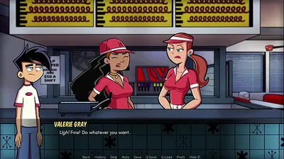 XNXX