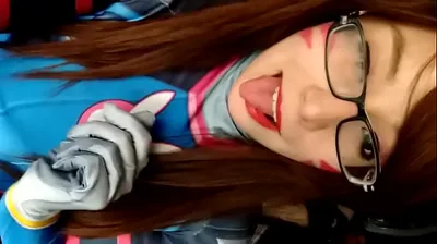 XNXX