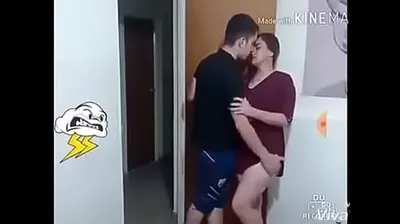 XNXX