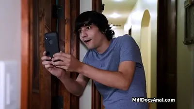 XNXX
