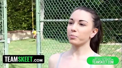 XNXX