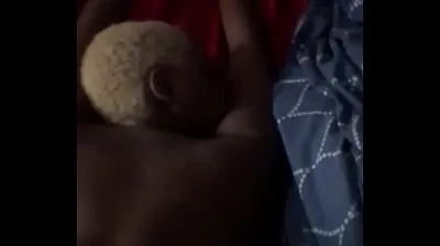 XNXX