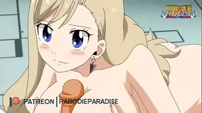 XNXX