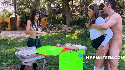 XNXX