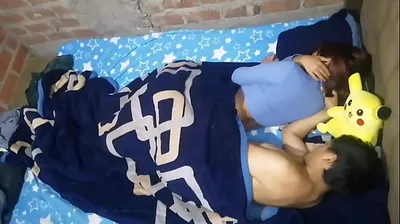 XNXX