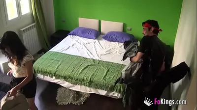 XNXX