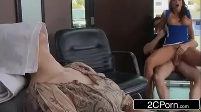 XNXX