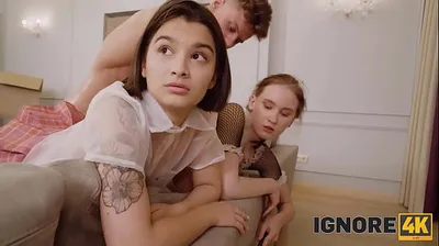 XNXX