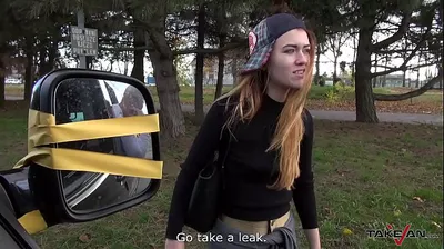 XNXX