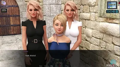 XNXX