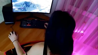 XNXX