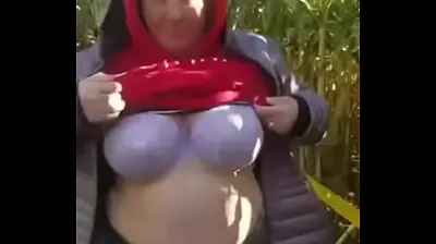 XNXX