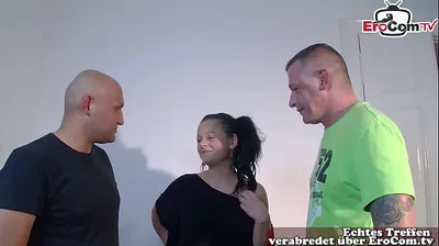 XNXX