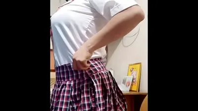 XNXX
