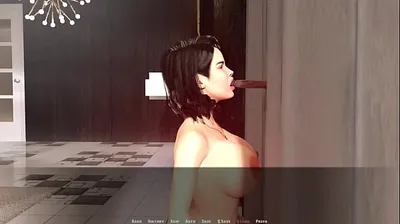 XNXX