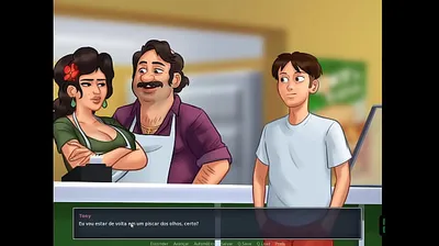 XNXX