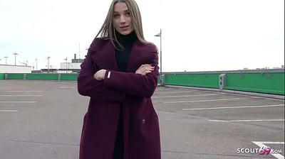 XNXX