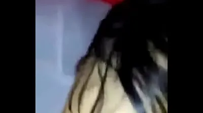 XNXX