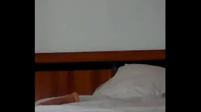 XNXX