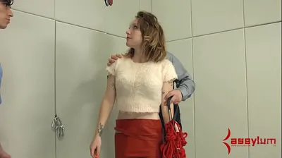 XNXX