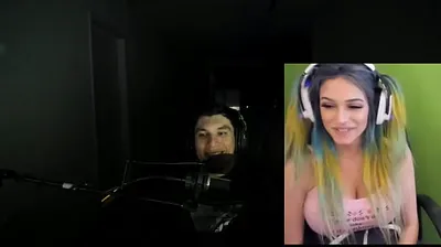 XNXX