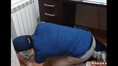XNXX