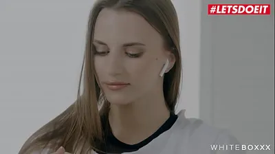 XNXX