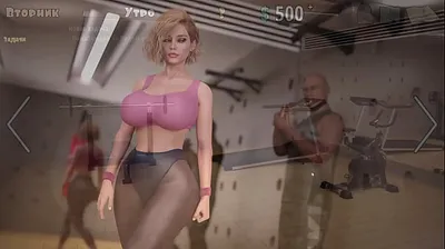 XNXX