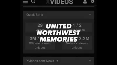 XNXX