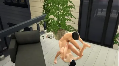 XNXX