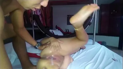 XNXX