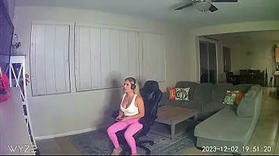 XNXX
