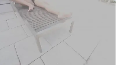 XNXX