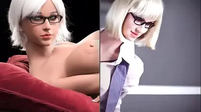 XNXX