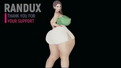 XNXX